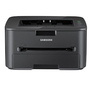 Toner Samsung ML-1915 DSP
